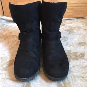 *3 for $30* Women's Boots